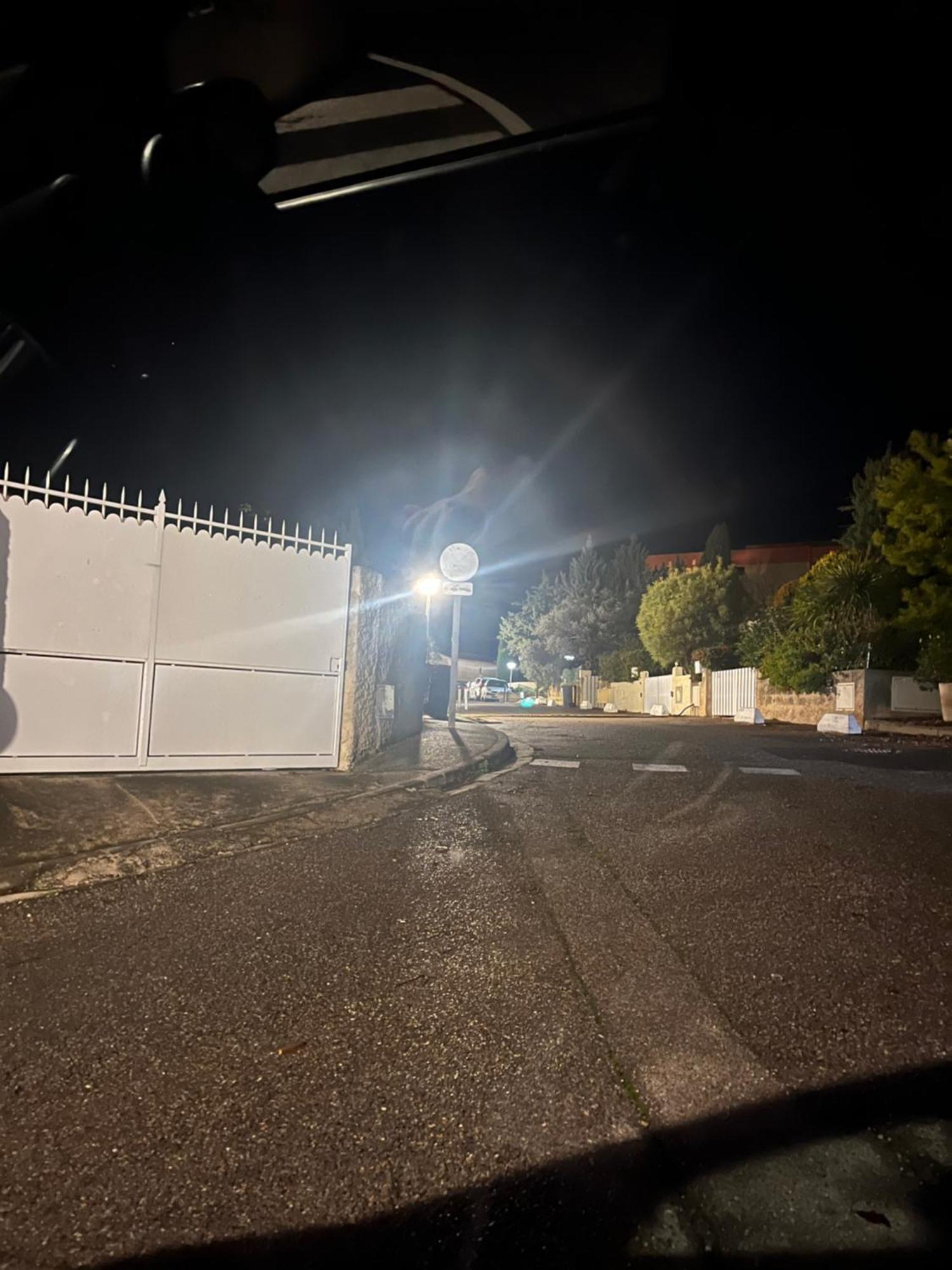 Reves De Vie, Appartement Vue Mer, Grande Piscine Privee , Spa Privatif Cassis Kültér fotó